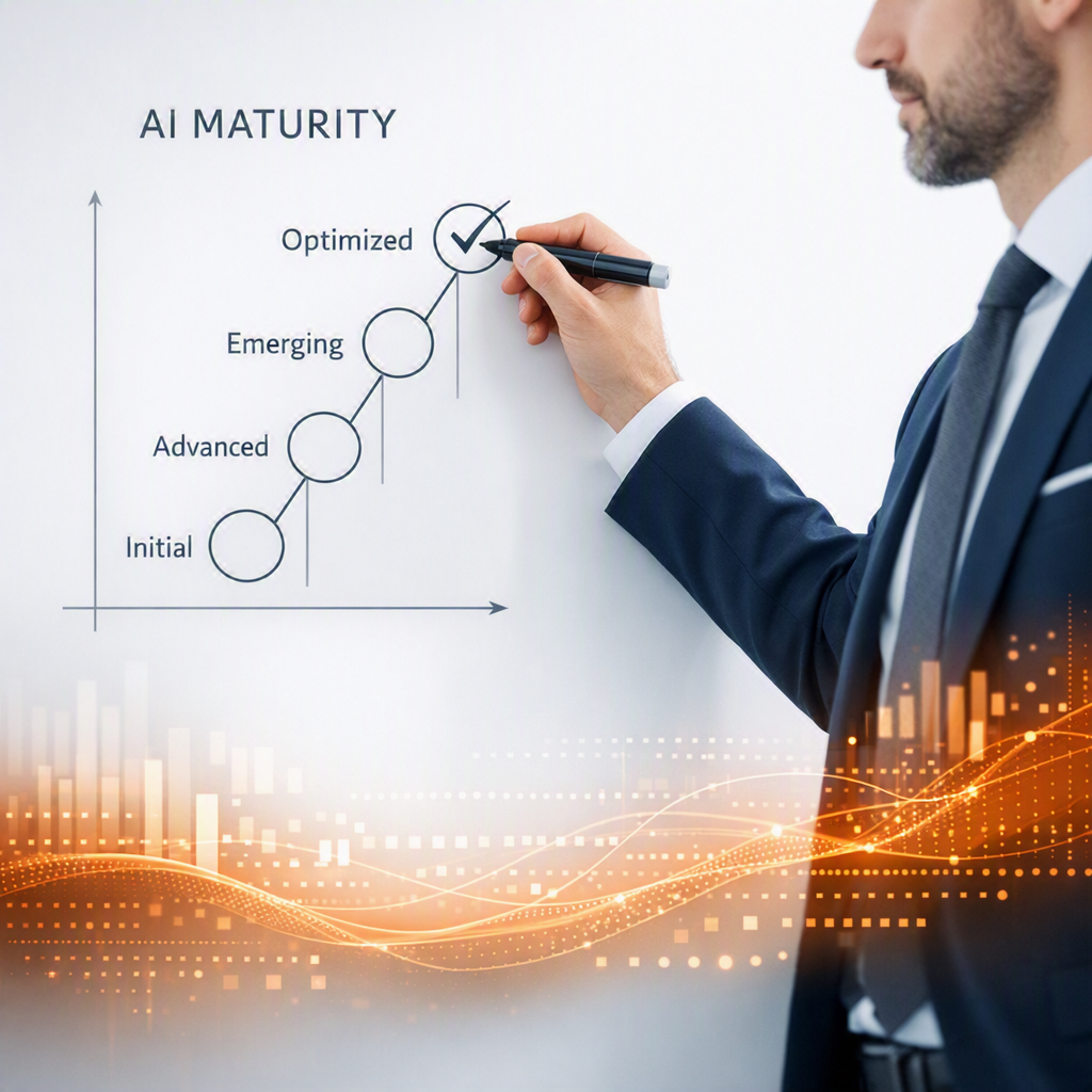 create a modern and elegant stock image for use on (11)