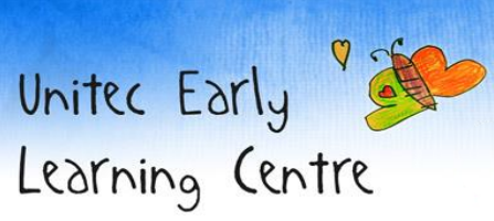 Unitec Early Learning Centre