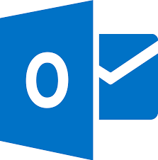Be more productive in Outlook