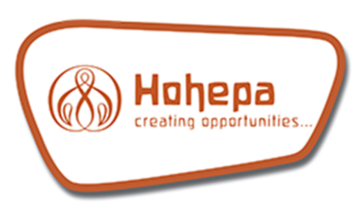 Strengthening Community Impact Through Technology