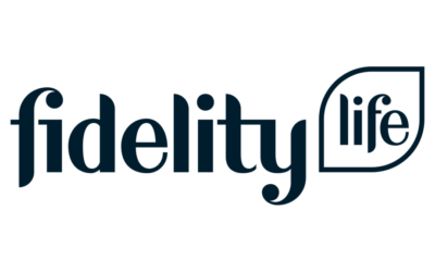 Enabling Digital Confidence at Fidelity Life