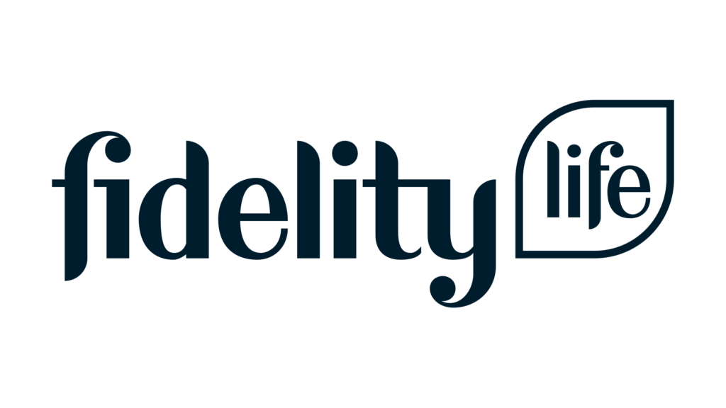 Enabling Digital Confidence at Fidelity Life