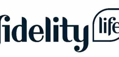 Enabling Digital Confidence at Fidelity Life