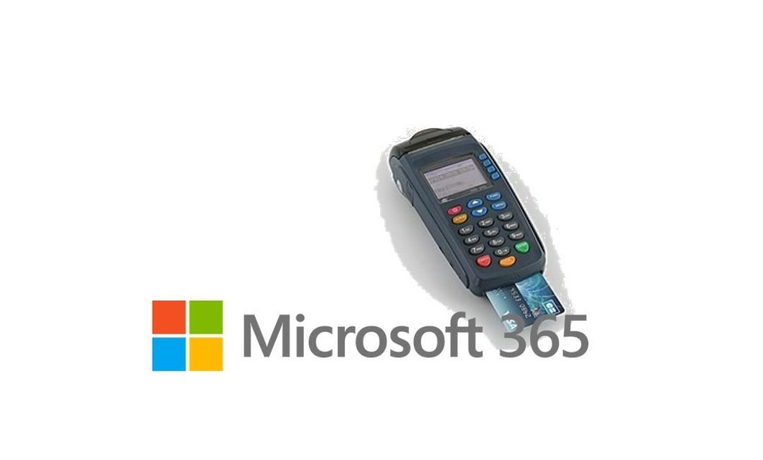 Advanced Warning – Microsoft 365 Price Changes
