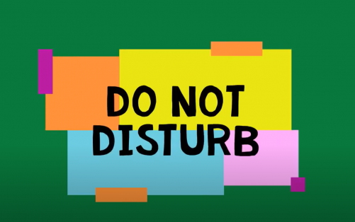 learn-how-to-control-notifications-and-disruptions-from-microsoft