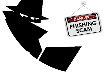 Tips Everyone Needs to Spot Phishing Emails