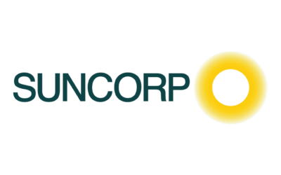 Enabling a Successful Transition to Microsoft Teams at Suncorp NZ