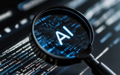 Ethical AI: Governance in the Age of Intelligent Machines