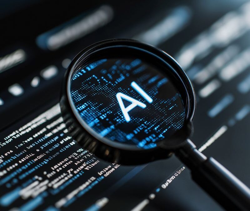 Ethical AI: Governance in the Age of Intelligent Machines