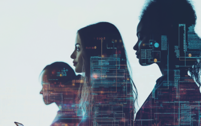 Understanding AI Governance: A Roadmap for Organizations  