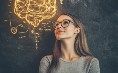 Communicating Change Effectively: The Role of Emotional Intelligence