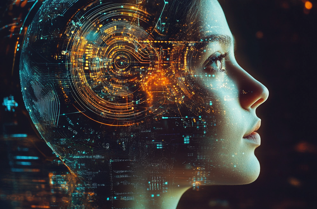 Integrating AI Training into Existing Development Programs 