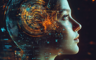Integrating AI Training into Existing Development Programs 