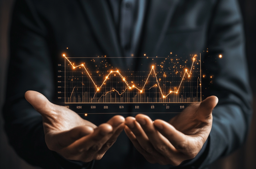 Measuring the Impact of AI Training Initiatives 