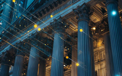 Transparency and Accountability: Pillars of AI Governance  