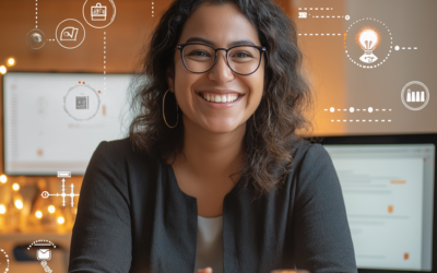 Identifying Training Needs for AI Integration