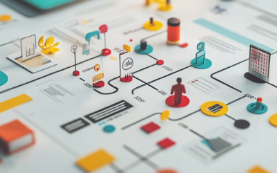 The Change Management Framework for AI Integration