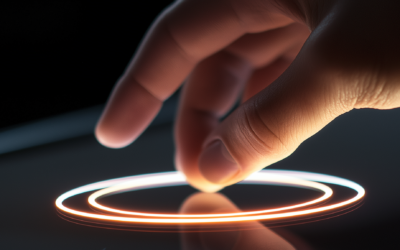 Executive Insights: Developing a Comprehensive AI Policy  