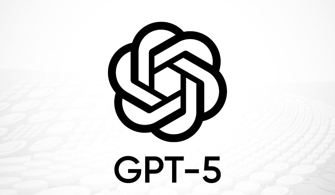 GPT‑5 Has Landed — But Don’t Expect Fireworks (Yet)