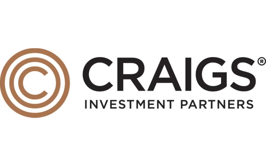 Empowering Craigs Investment Partners with Microsoft 365 Copilot