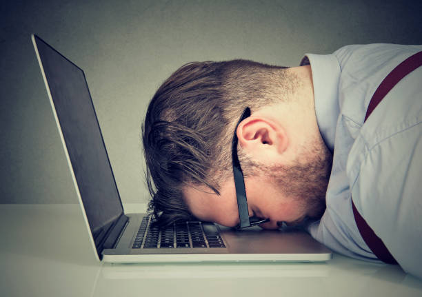 Why Digital Transformation Fails Before Tech